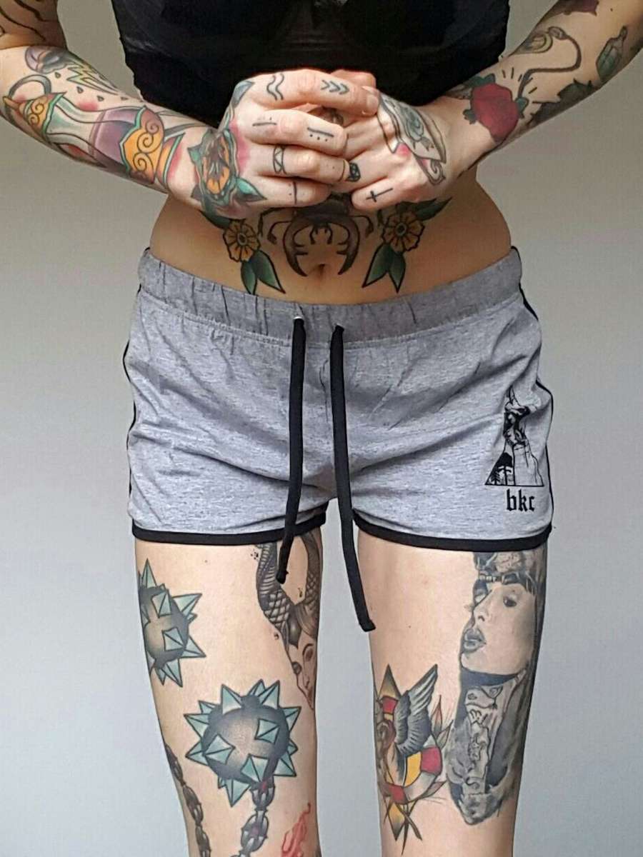 brutal-knack-arrow-short-1_600x600-2x