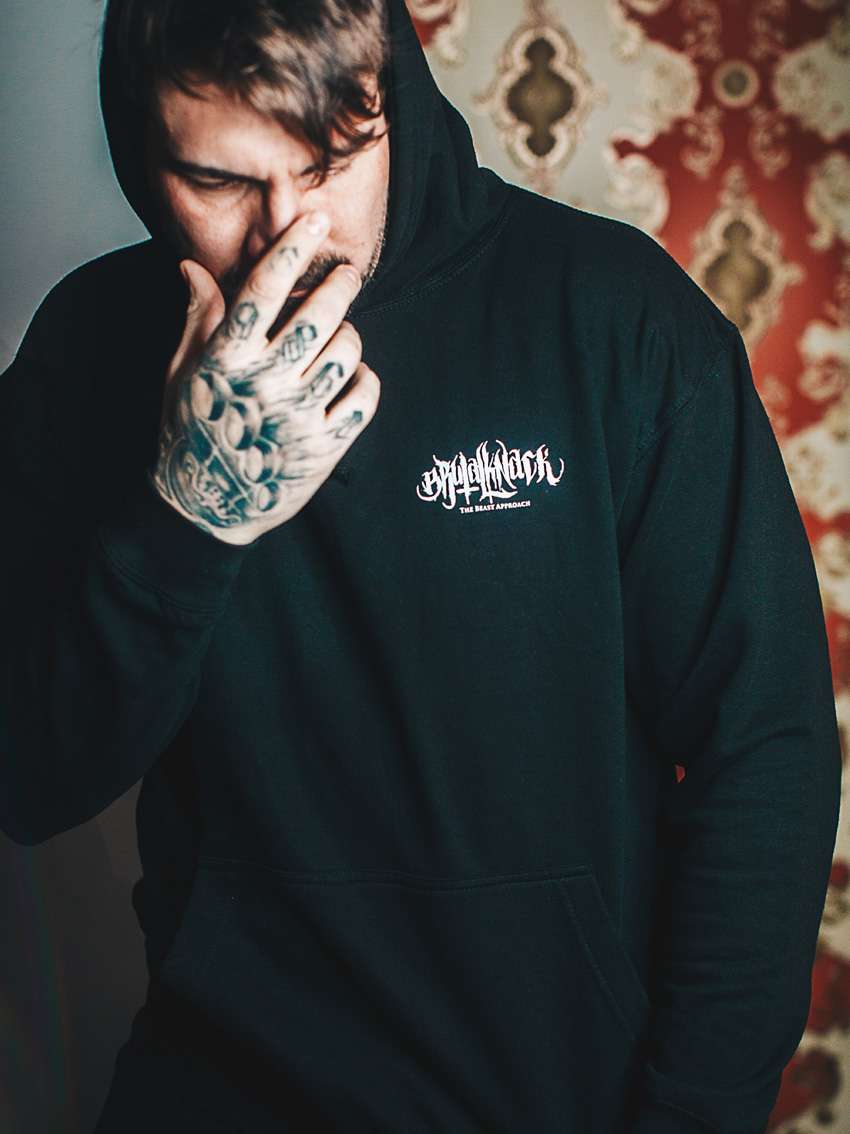 brutal-knack-kraken-hoodie-1_600x600-2x