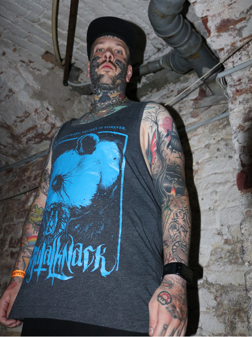 brutalknack-panda-tank-3