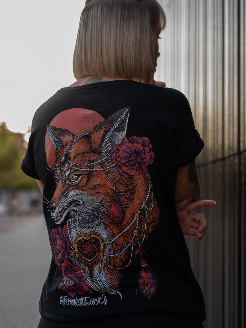 brutal-knack-foxy-shirt-3