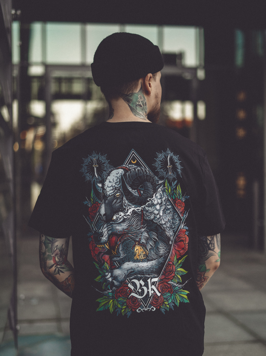 brutal-knack-boy-wolfxsheep-shirt-3