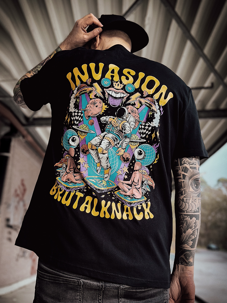 bk-boy-invasion-shirt-black-2