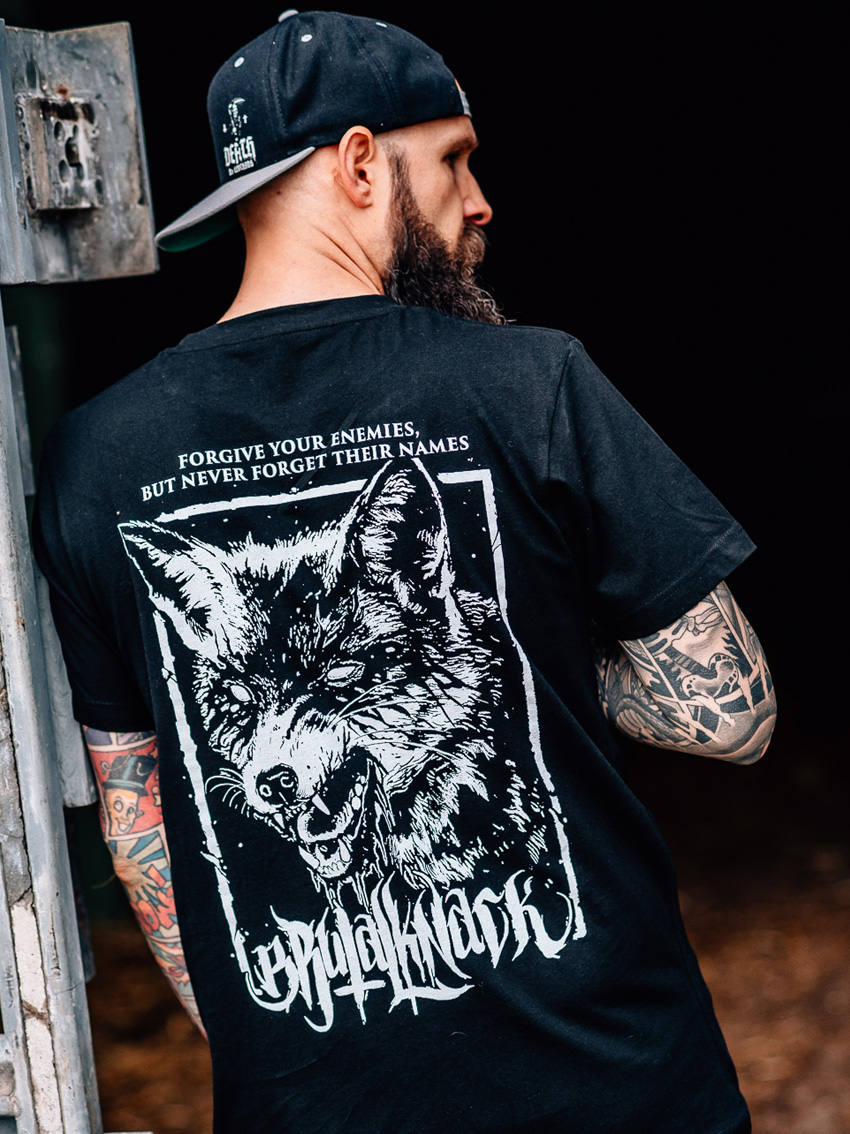brutal-knack-shirt-fox-3