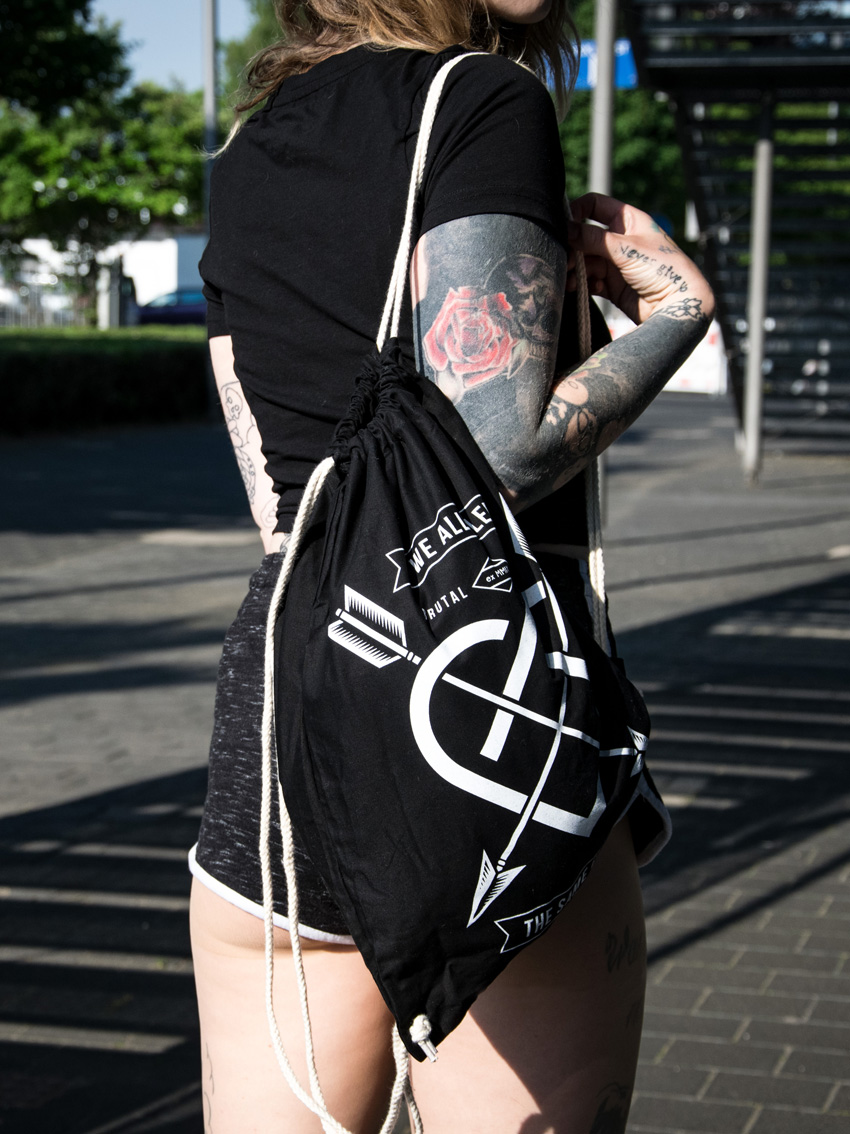 brutal-knack-weallbleed-turner