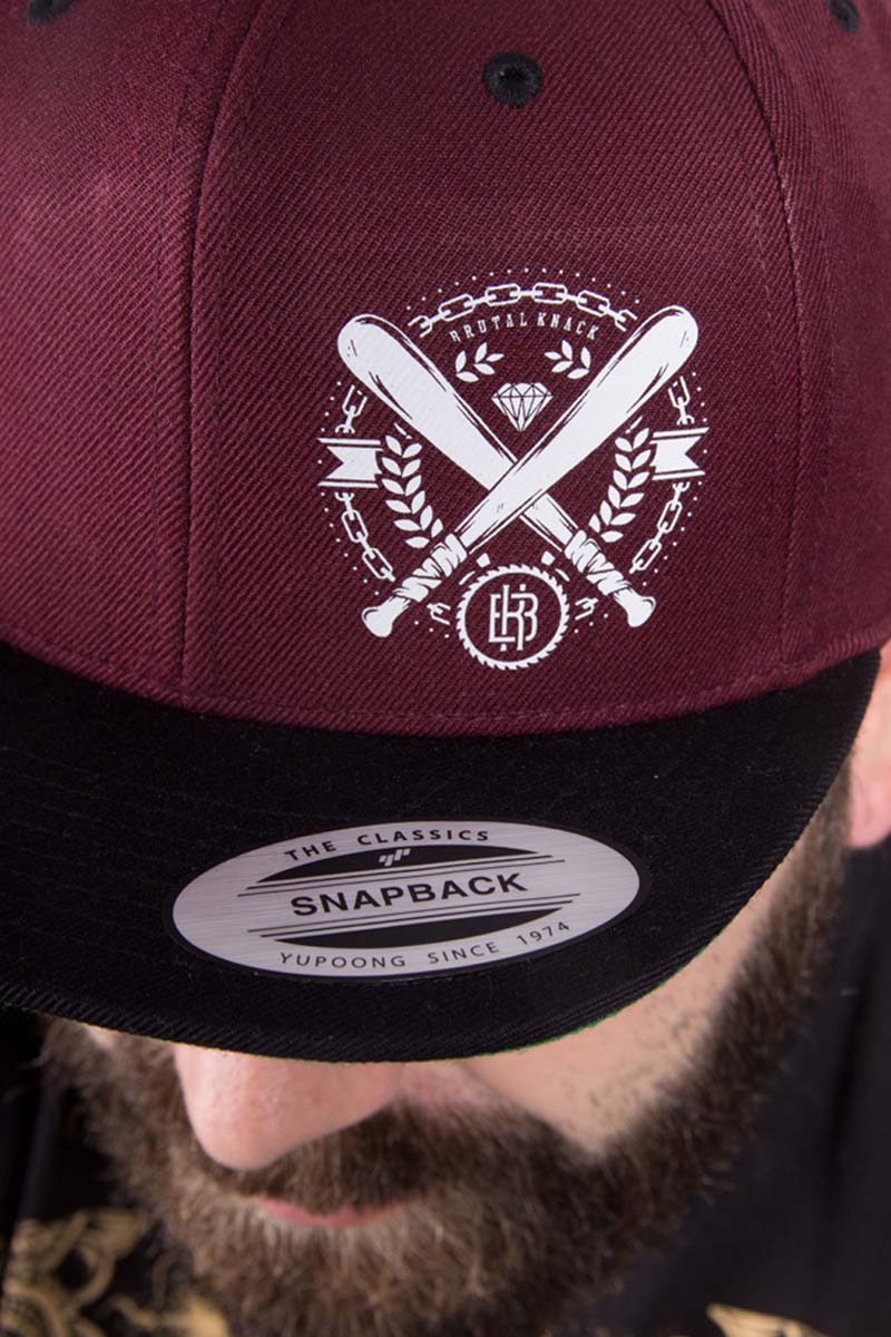 bbcap2