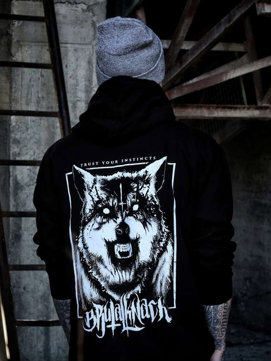 brutal-knack-goodnight-shirt-9_600x60