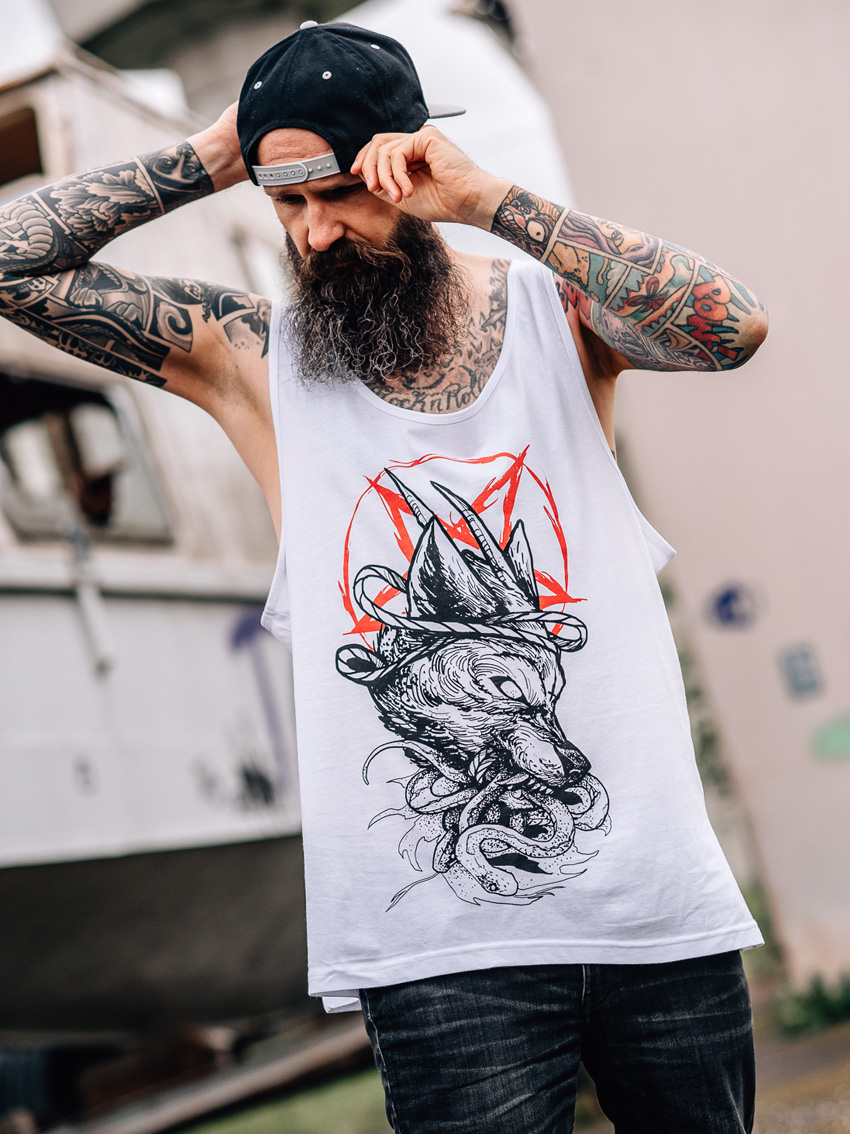 brutal-knack-occult-wolf-tank-2