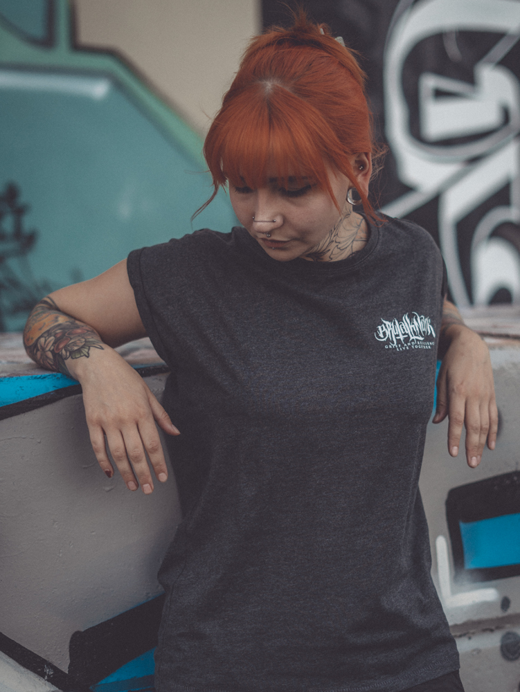 bk-girl-rhino-shirt-2