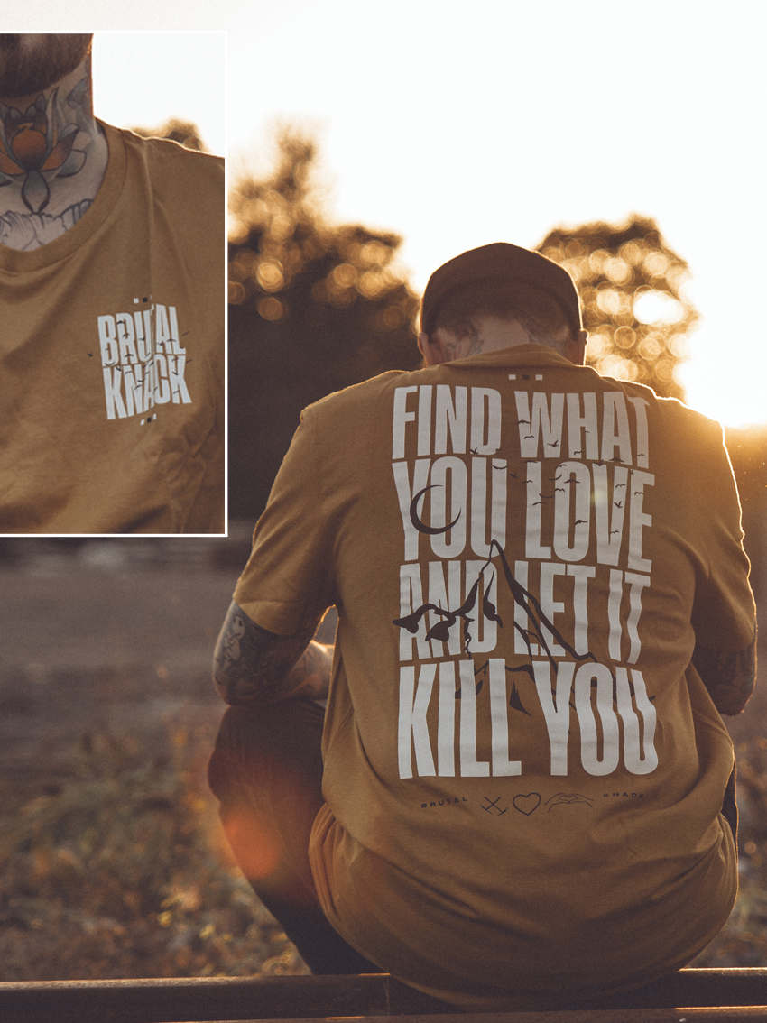 brutal-knack-fwyl-v2-1