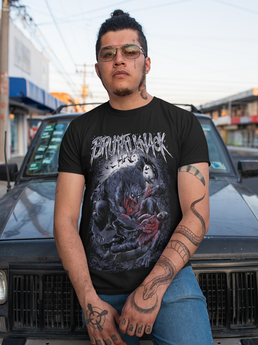 Shirt_Werewolf2_BKBT020