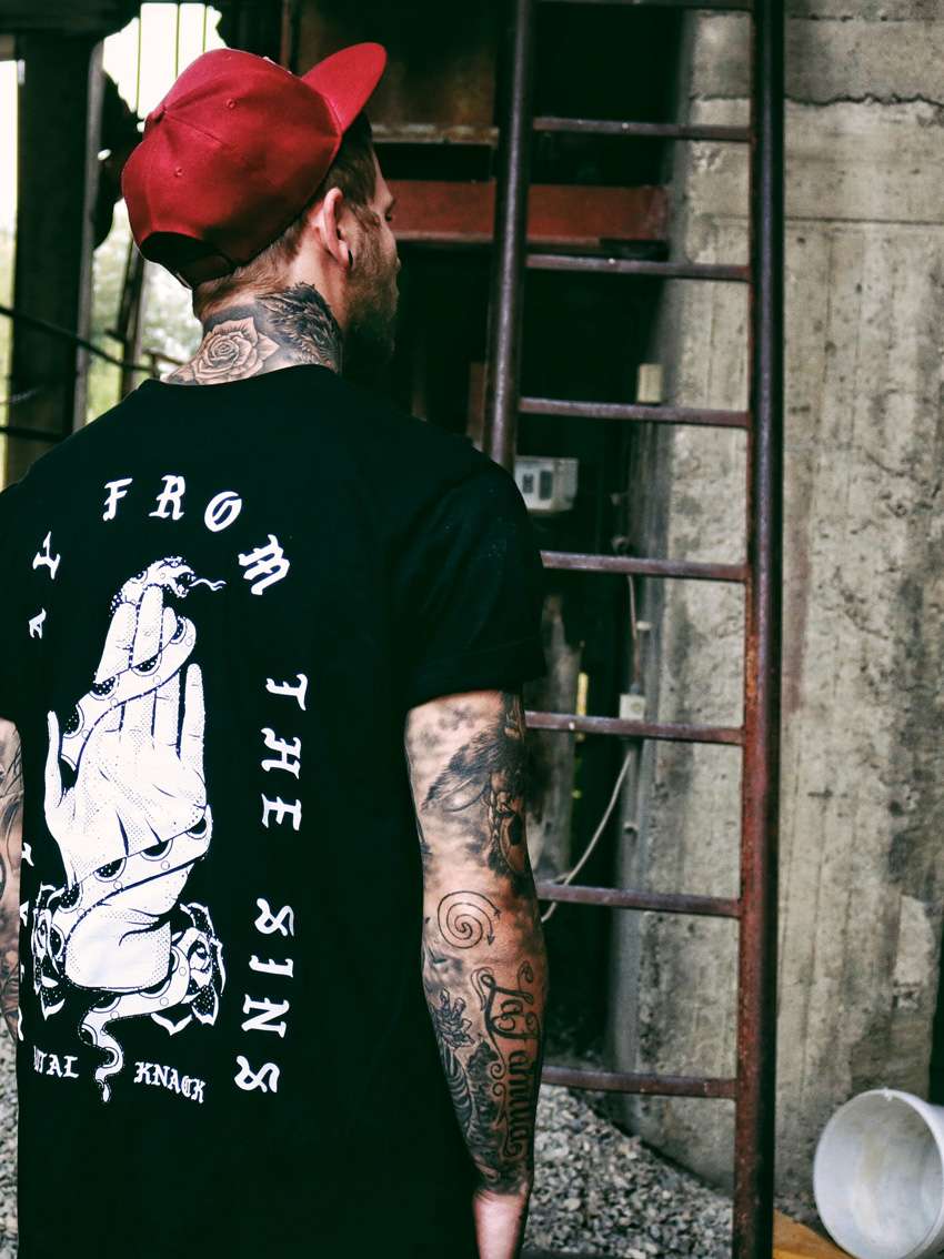 brutal-knack-the-sins-shirt-1_600x600-2x