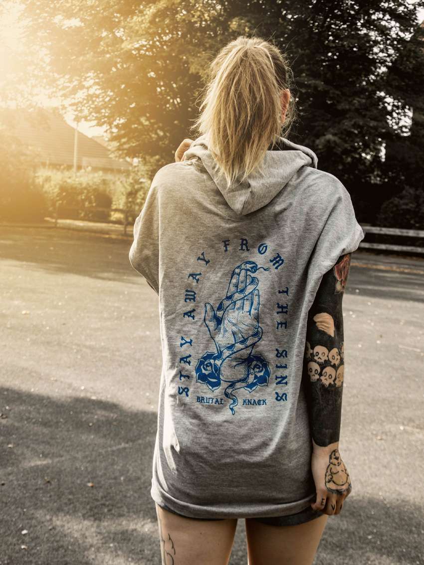 brutal-knack-the-sins-hoodie-1_600x600-2x