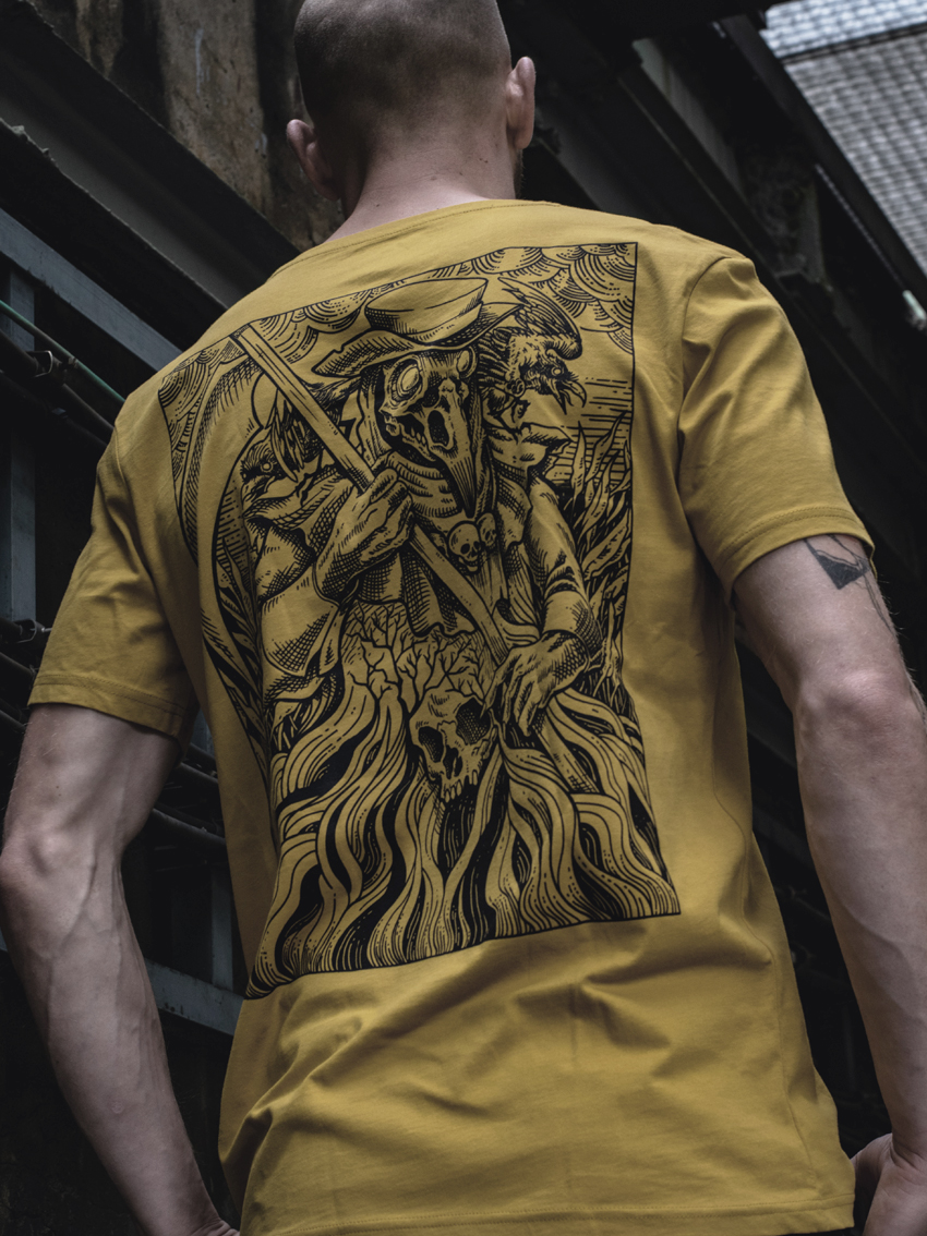 brutal-knack-doctor-shirt-ochre-2