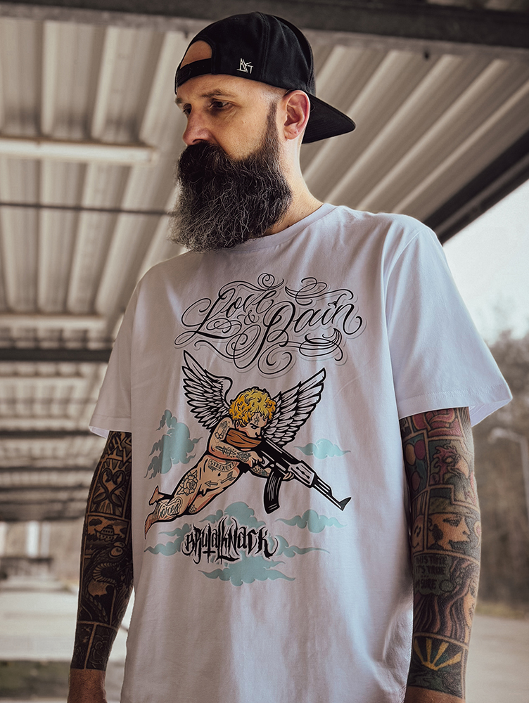 bk-boy-love-n-pain-shirt-white-1