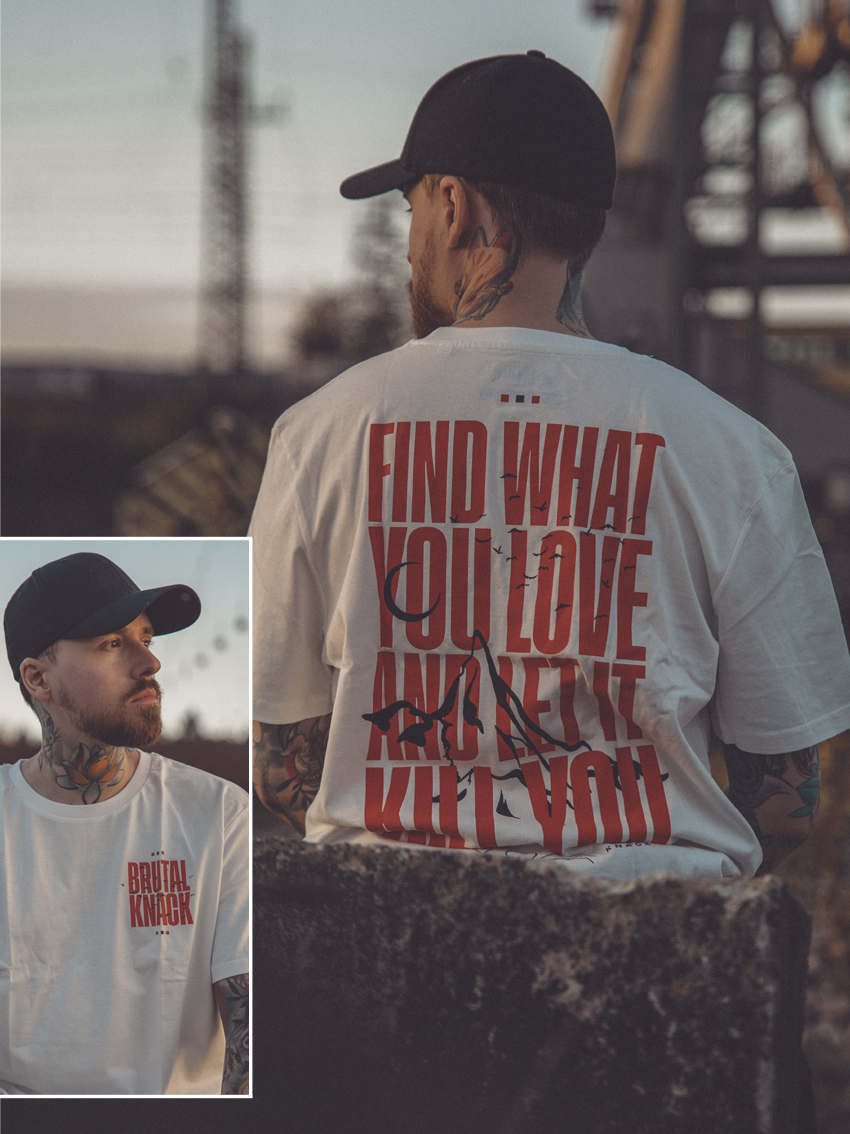 brutal-knack-fwyl2-1