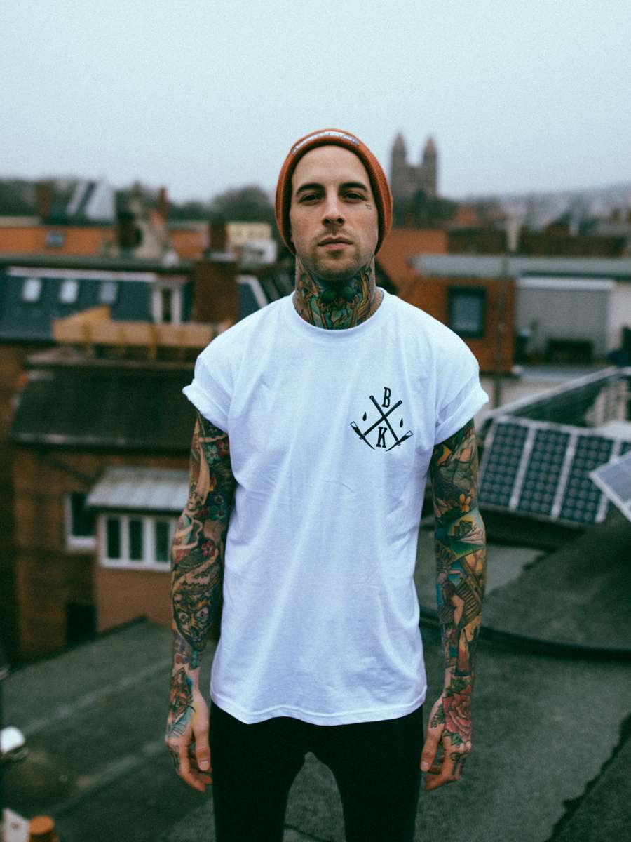 brutalknack-fwyl-boy-shirt-2_600x600-2x