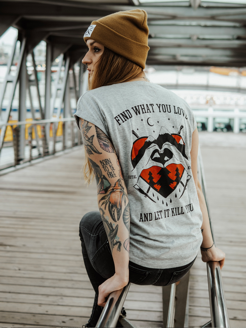 bk-fwyl-shirt-girl-5