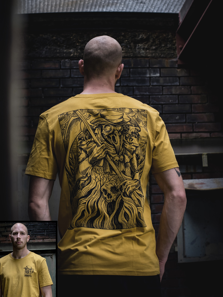 brutal-knack-doctor-shirt-ochre-1