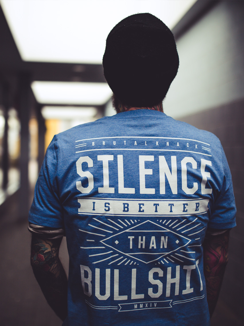 brutal-knack-silence-shirt-heatherblue-2