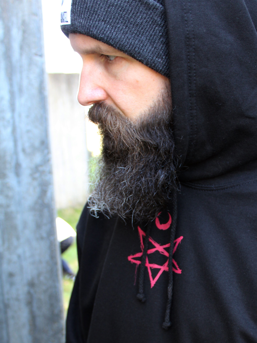 brutal-knack-godless-hoodie-2