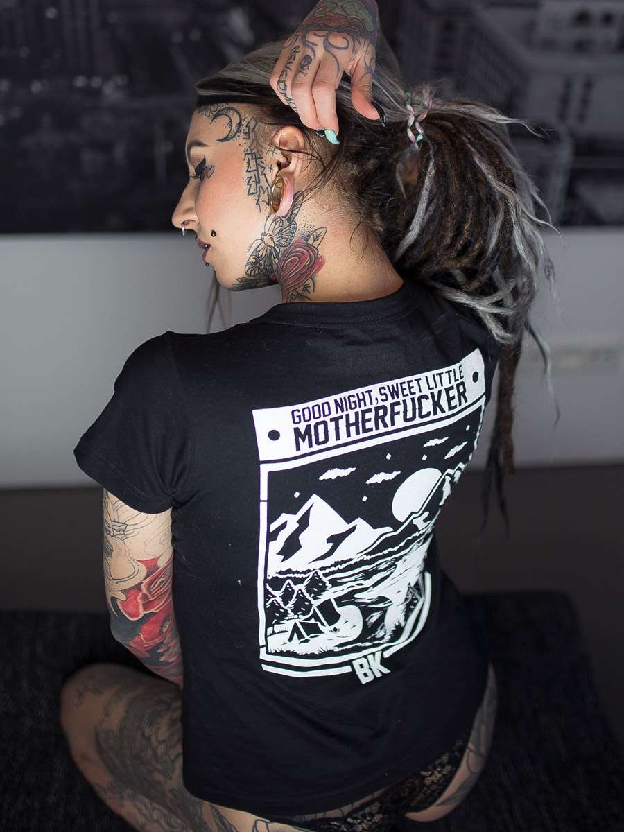brutal-knack-goodnight-bea-shirt-black-2_600x600-2x