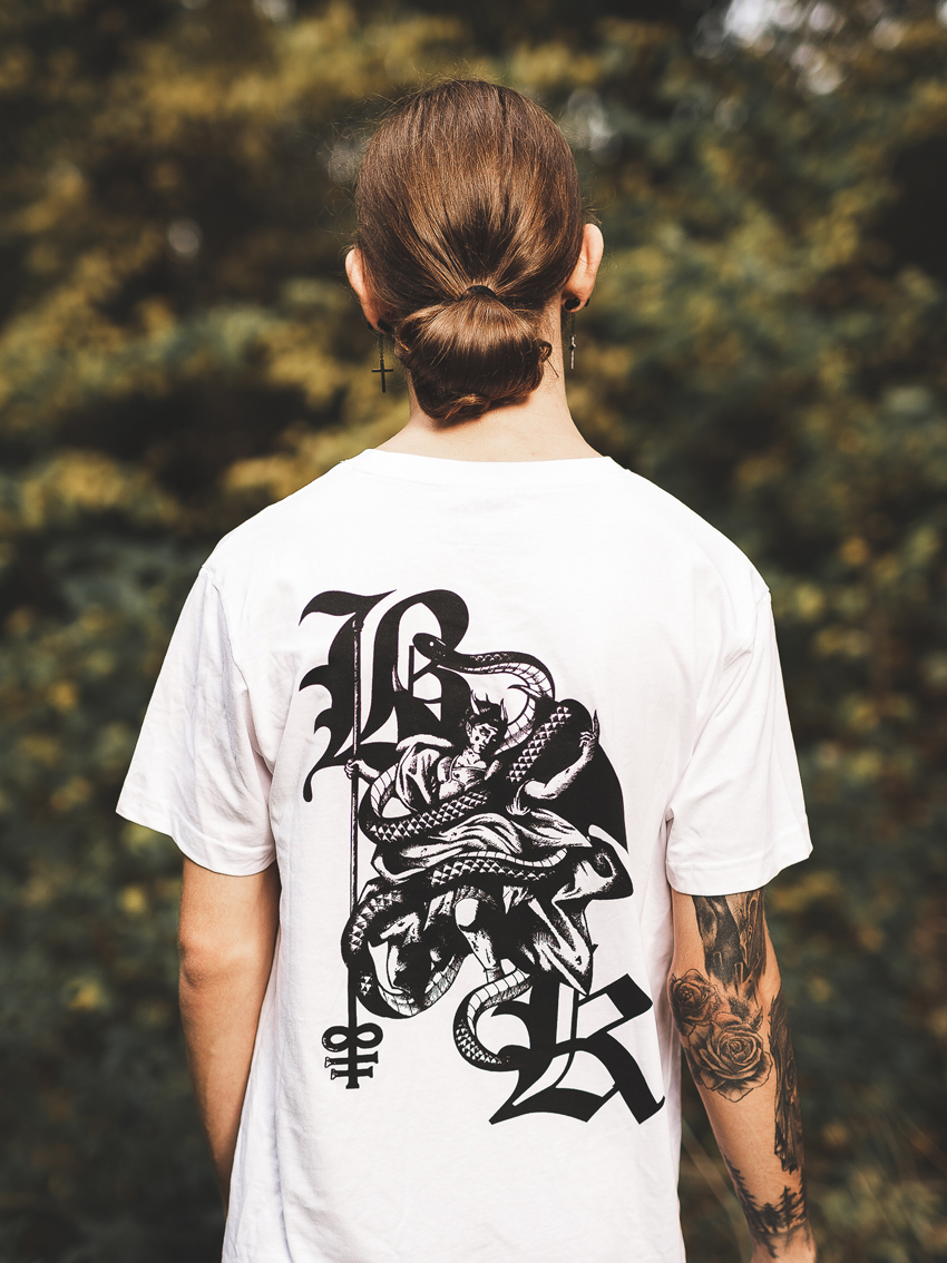 brutal-knack-angelox-shirt-4