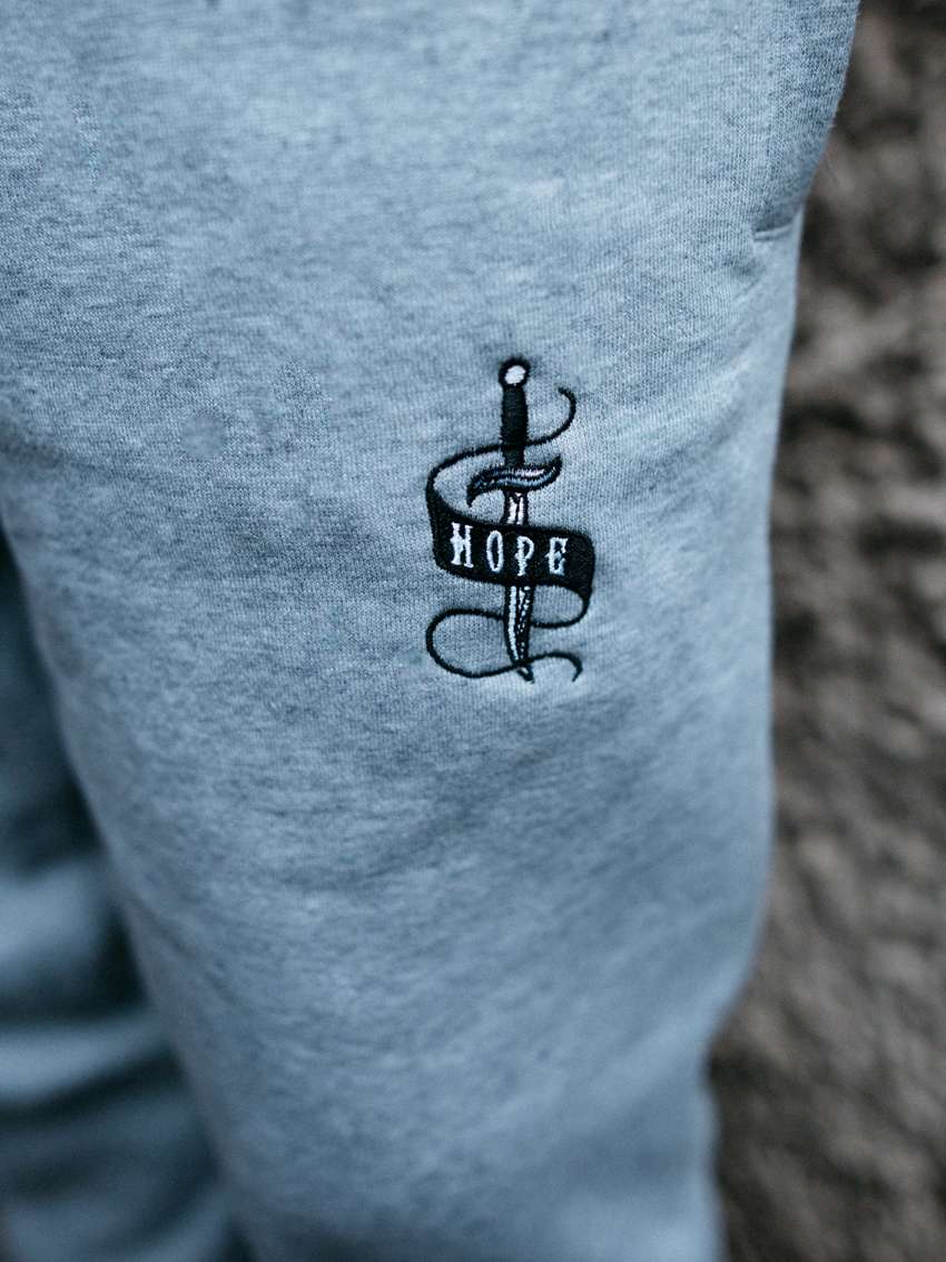 brutal-knack-jogger-grey-2_600x600-2x