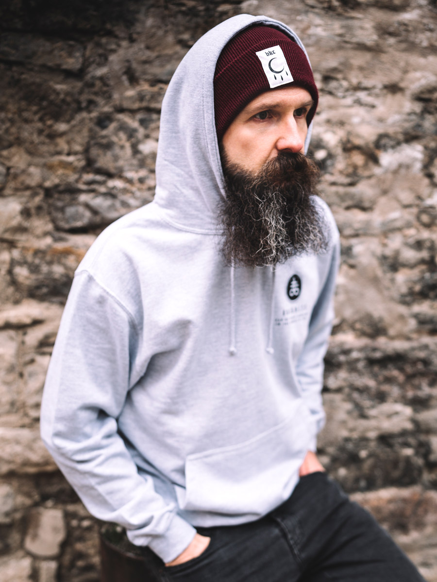 brutal-knack-hell-hoodie-grey-2