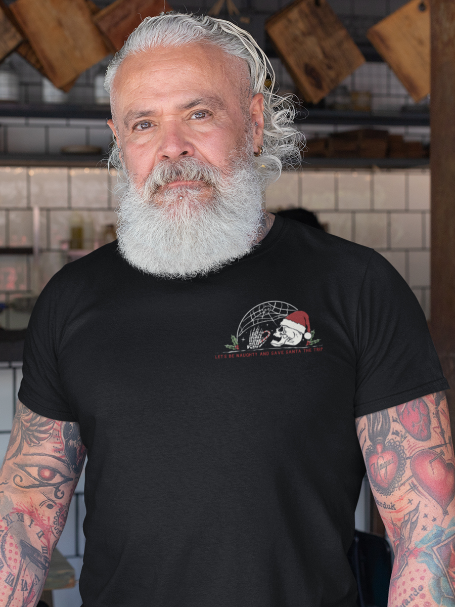 brutal-knack-xmas-shirt-1