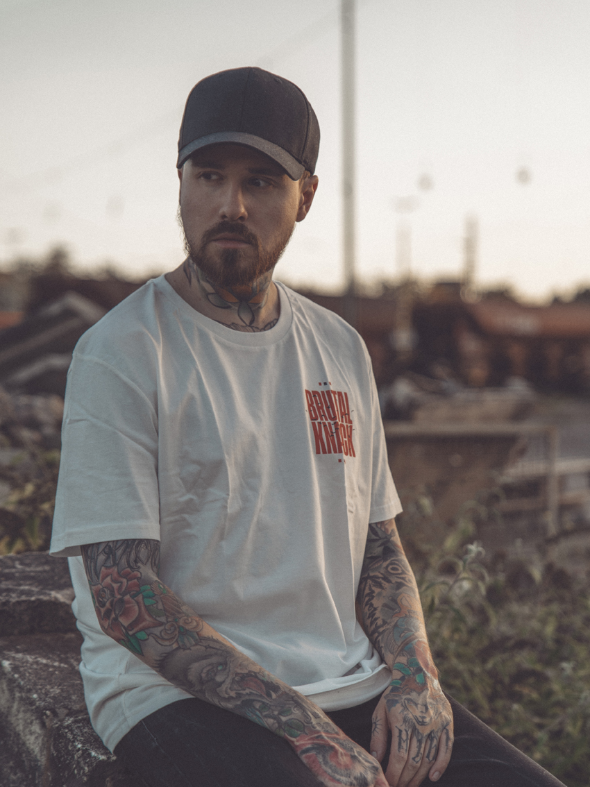 brutal-knack-fwyl2-3