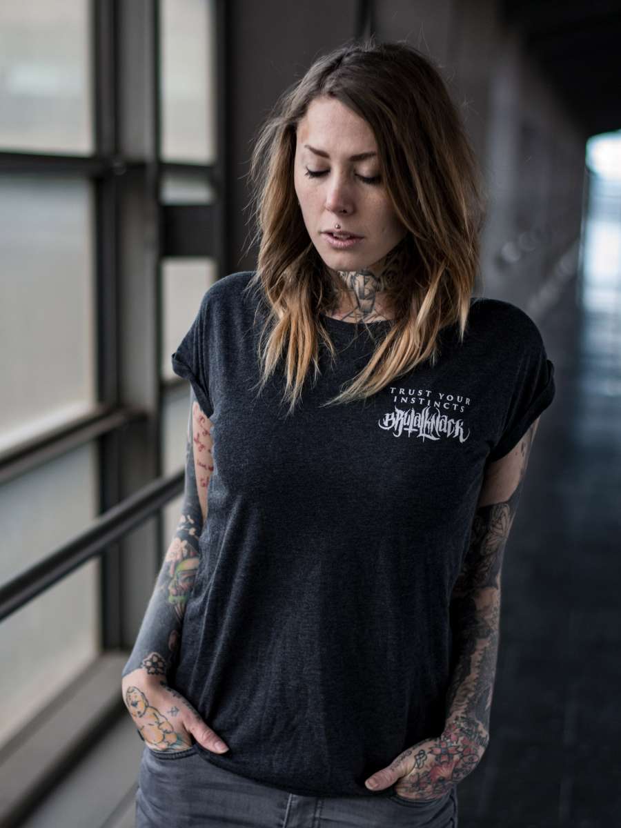 brutal-knack-instincts-girl-shirt-1_600x600-2x