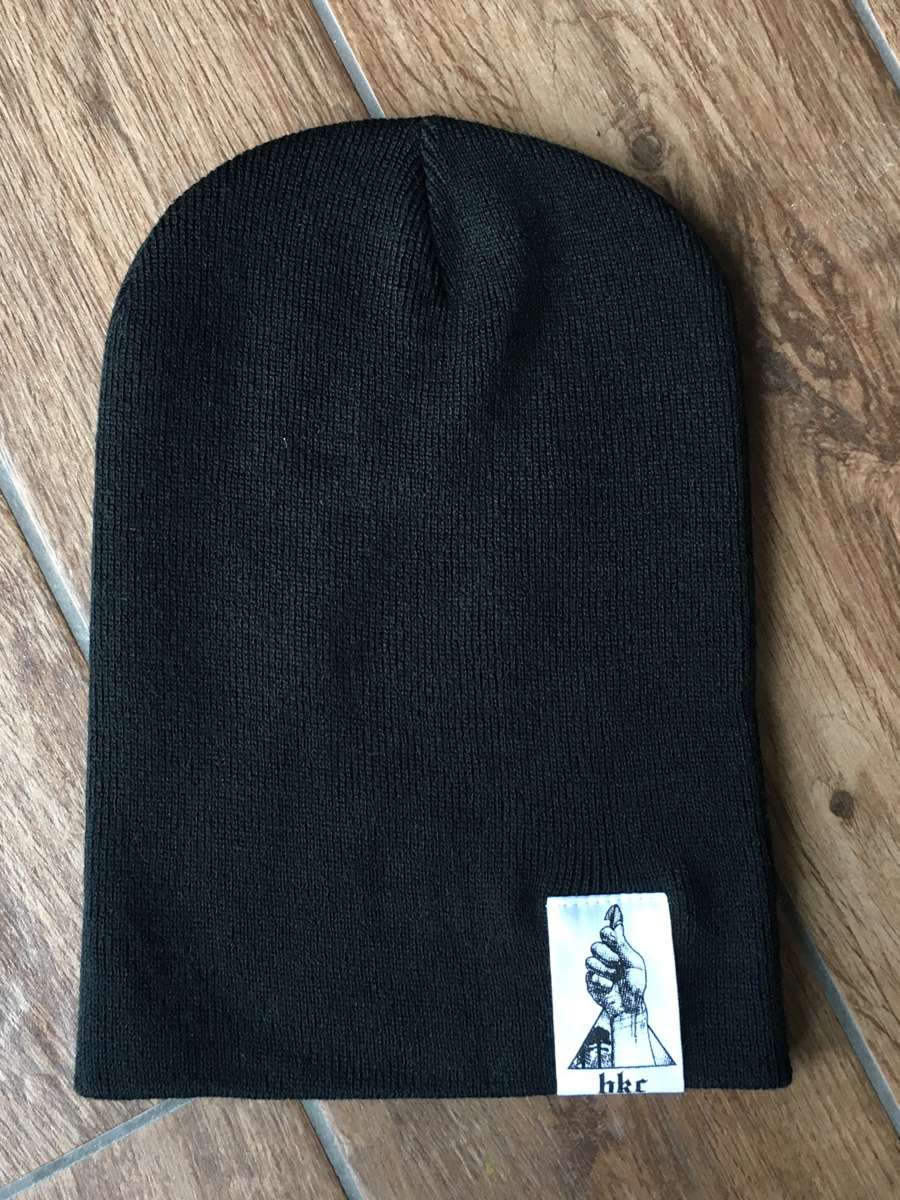 brutal-knack-arrow-beanie-1_600x600-2x