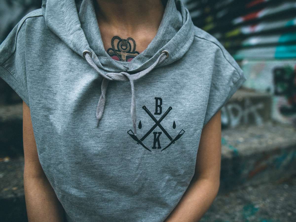 brutal-knack-girl-fwyl-sleevehoodie-2_600x600-2x