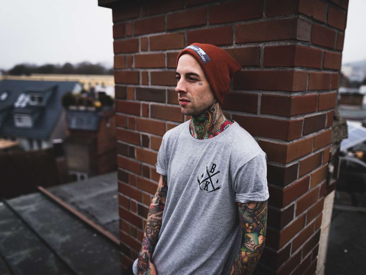 brutal-knack-fwyl-shirt-grey-boy-1_600x600-2x