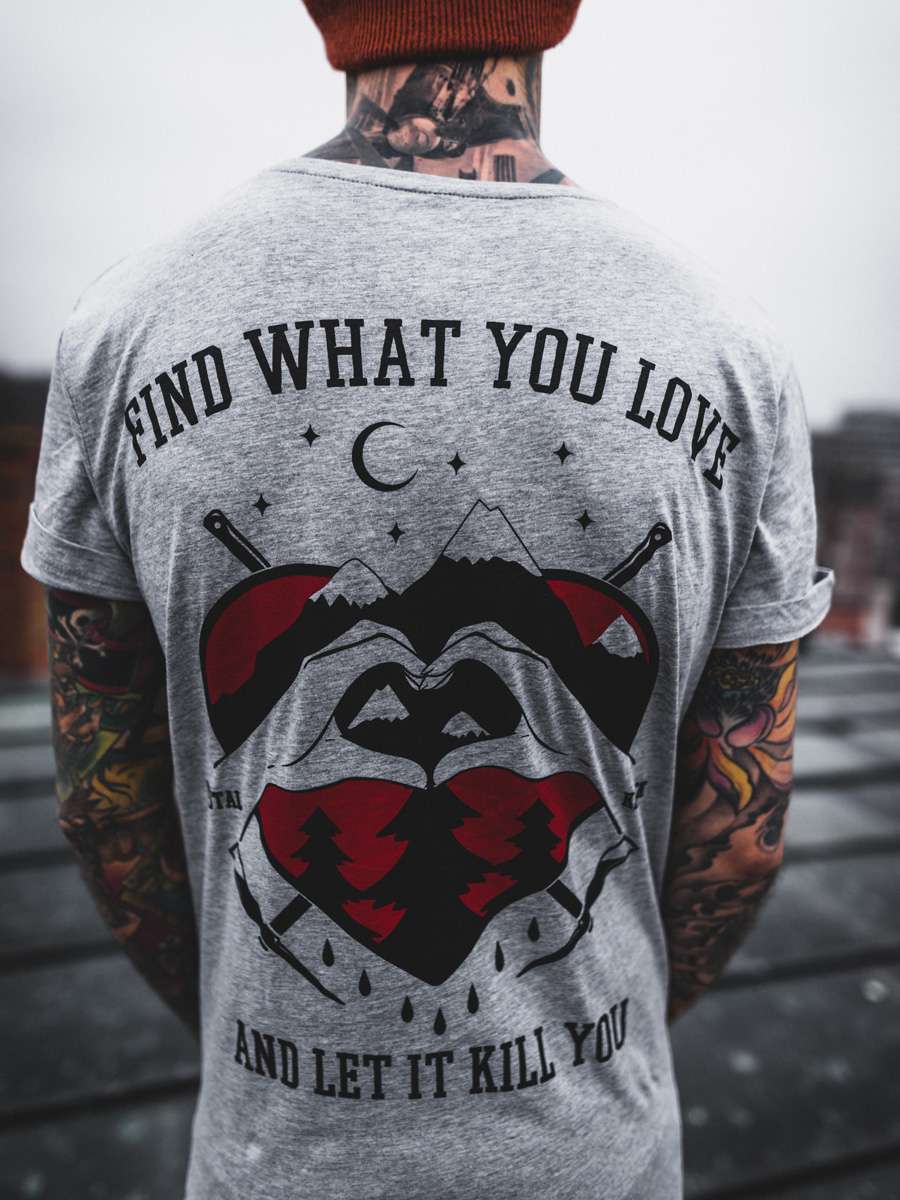 brutal-knack-fwyl-shirt-grey-boy-5_600x600-2x