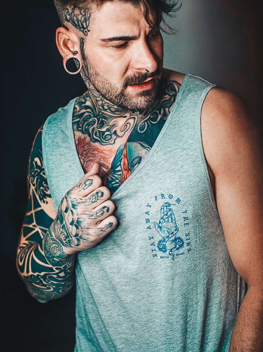 brutal-knack-the-sins-tank-1_600x600-2x