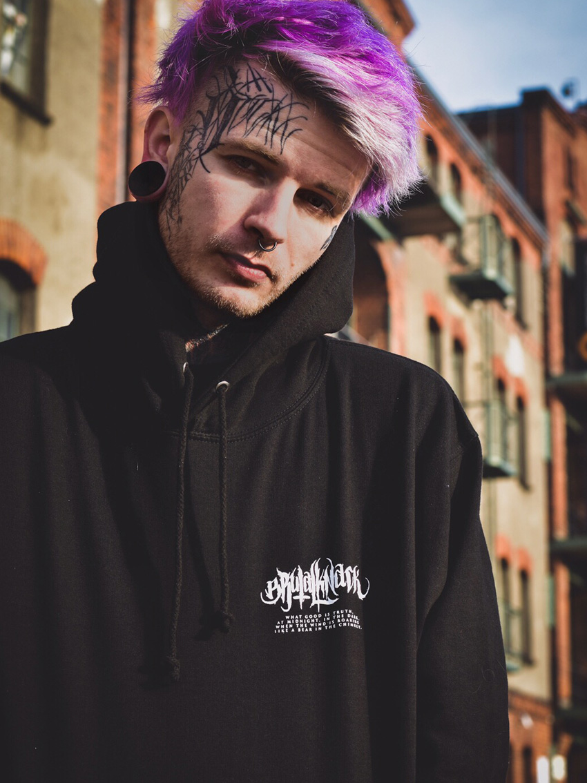 brutal-knack-grizzly-hoodie-2