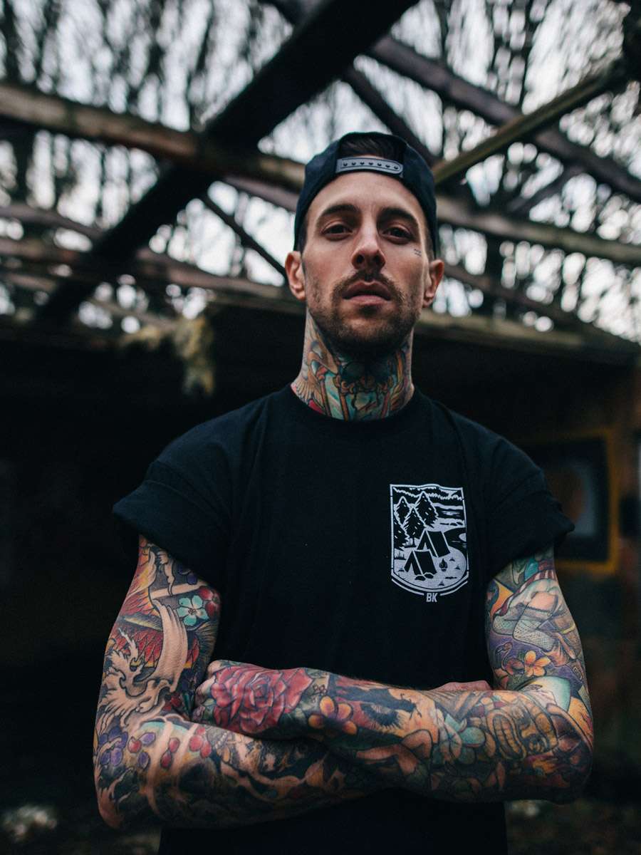 brutal-knack-goodnight-shirt-5_600x600-2x