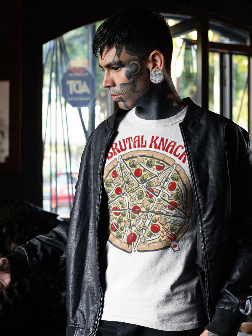brutal-knack-boy-shirt-1