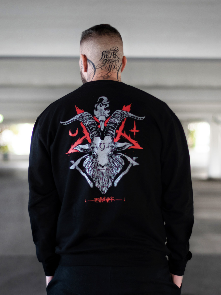 brutal-knack-occult-baphomet-sweater-11