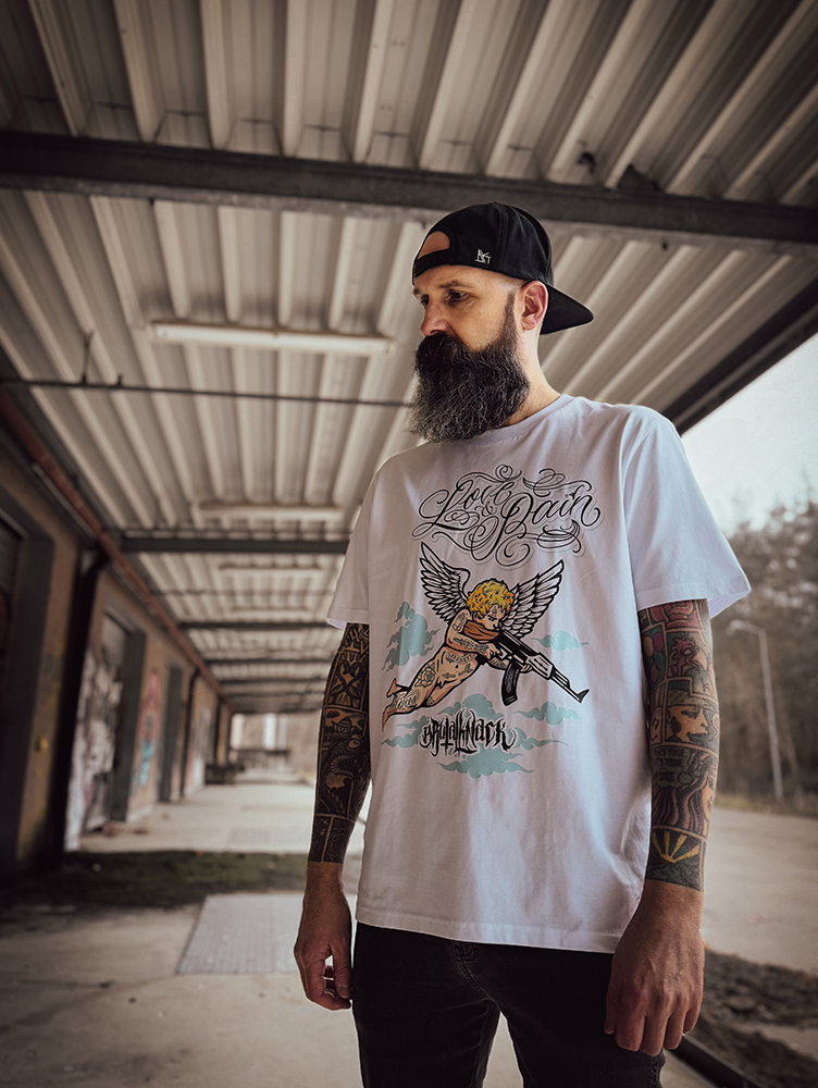 bk-boy-love-n-pain-shirt-white-2