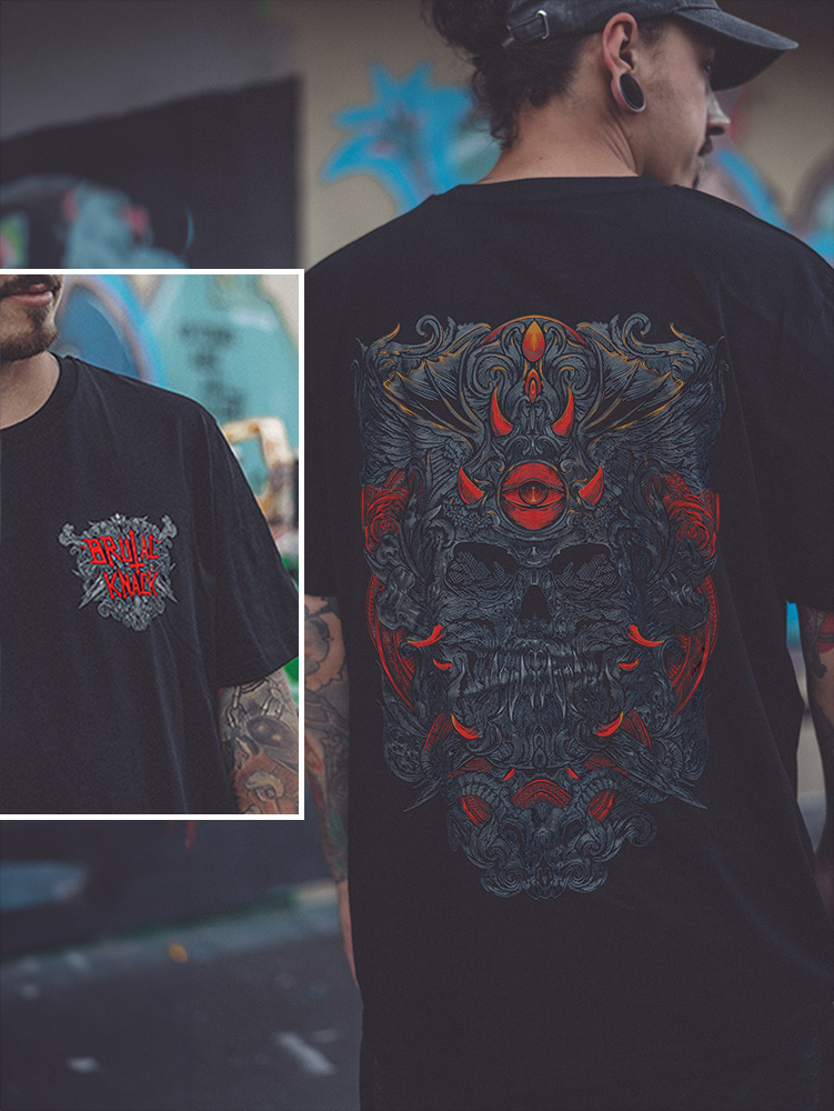 Ace_Modell_Front-und-Back