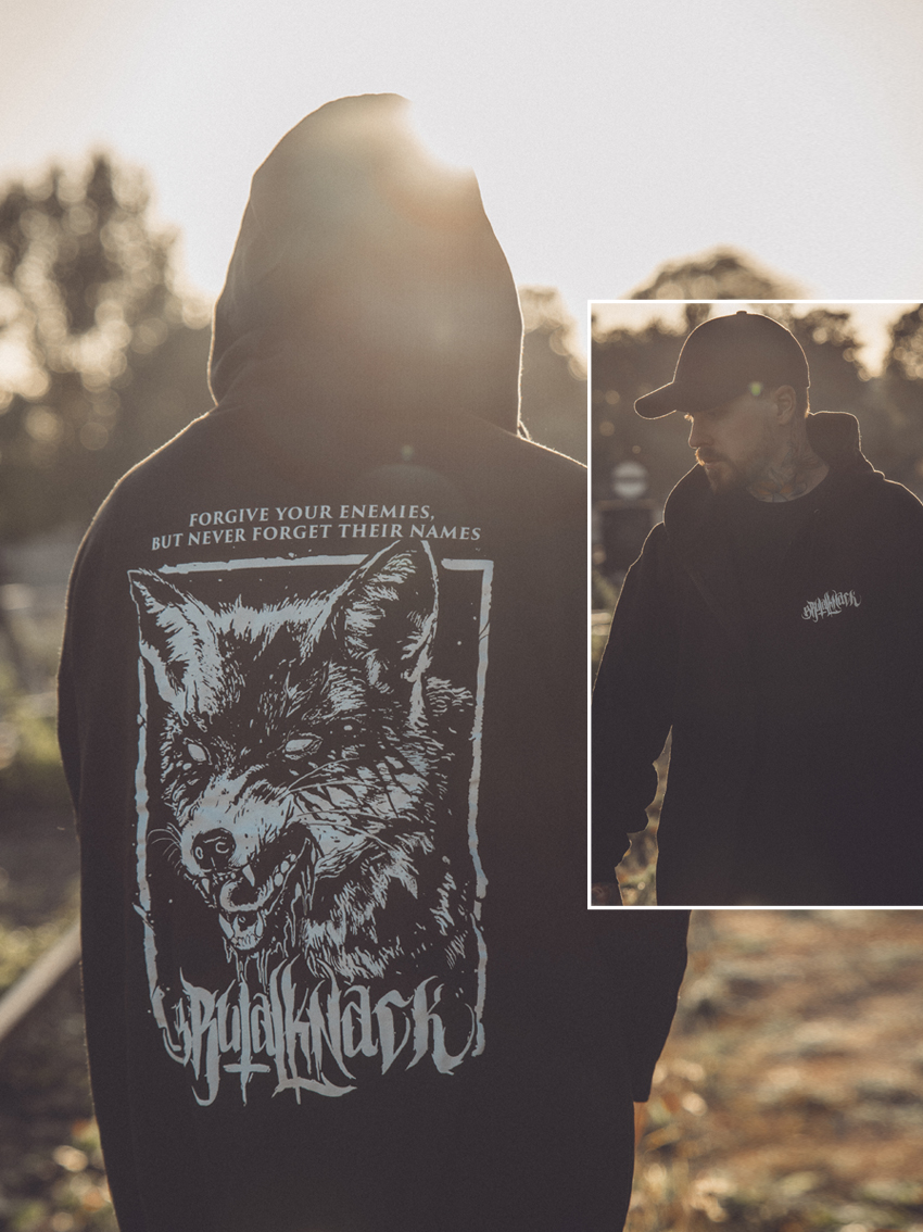 brutal-knack-fox-hoodie-1