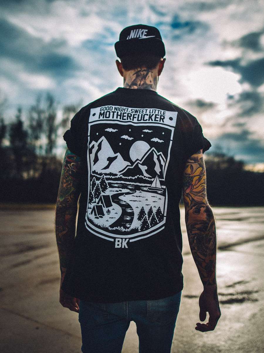 brutal-knack-goodnight-shirt-7_600x600-2x