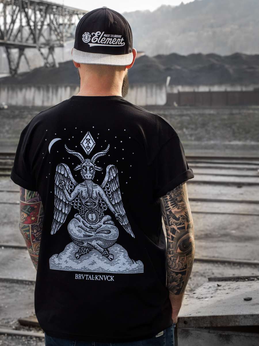 brutal-knack-baphomet-longshirt-1_600x600-2x