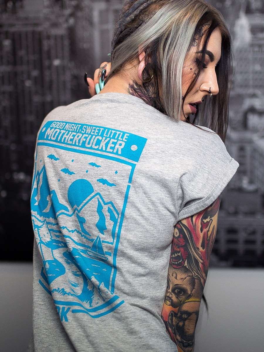 brutal-knack-goodnight-bea-shirt-grey-25890b828a9d88_600x600-2x