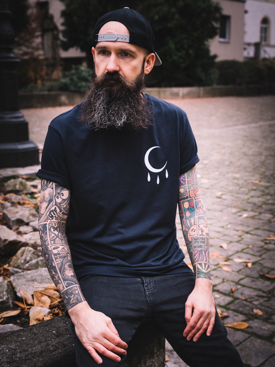 brutal-knack-fewtimes-shirt-boy-2