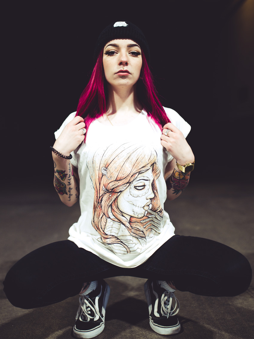 brutal-knack-ariel-extended-shirt2
