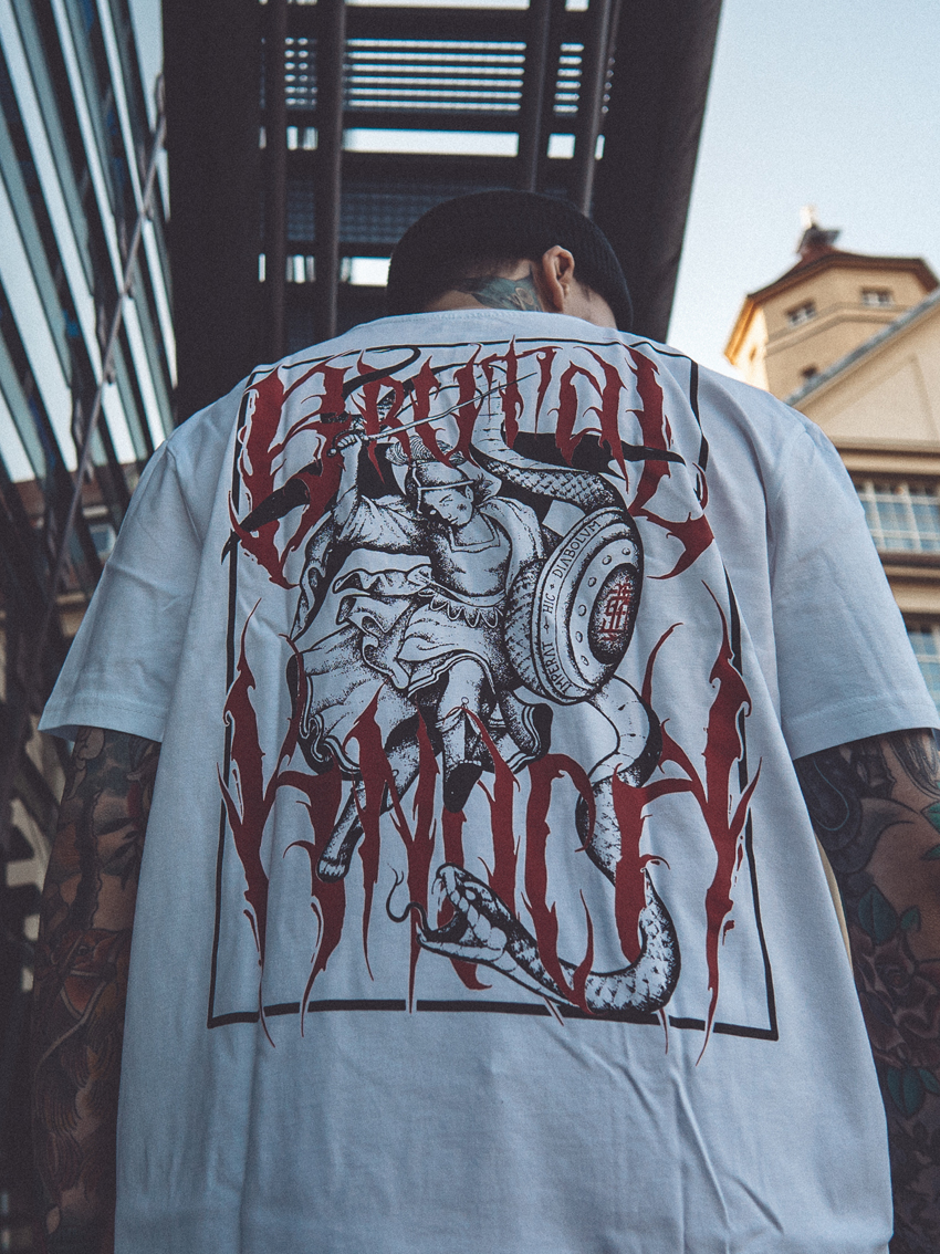 brutal-knack-shirt-fighter-3zV7Z0I6ycDFIW