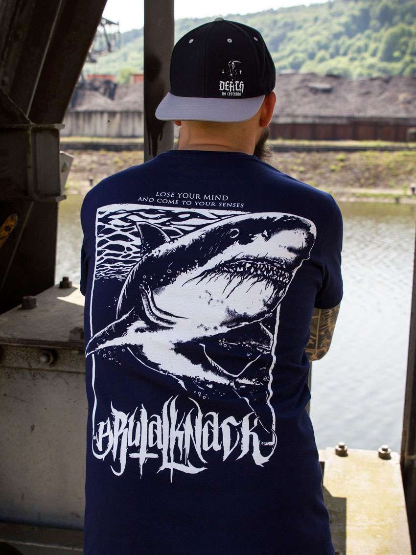 brutal-knack-shark-shirt-1_600x600-2x